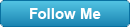 Follow Me