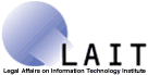 LAIT����