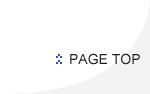 pagetop